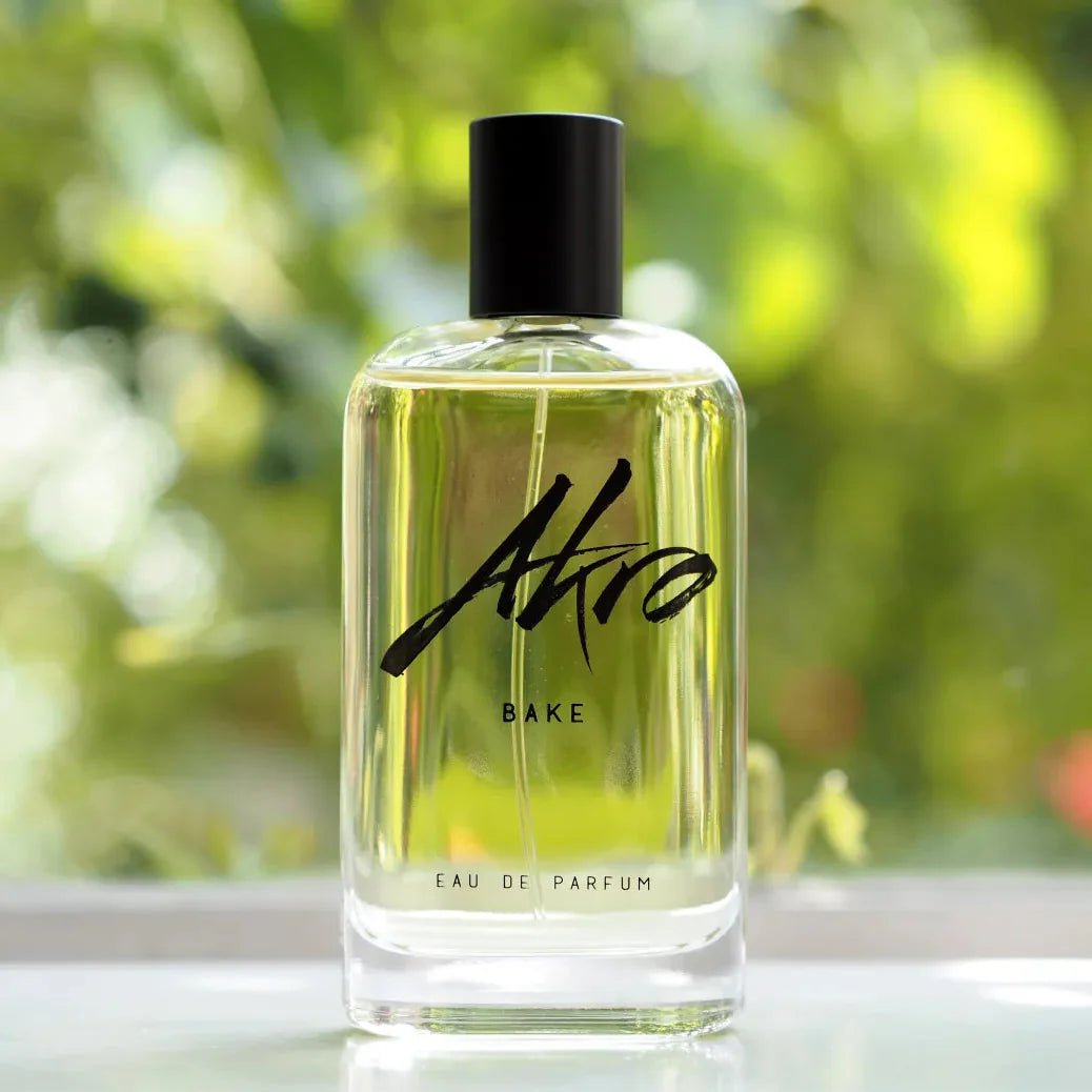 Akro Gourmand Discovery Set
