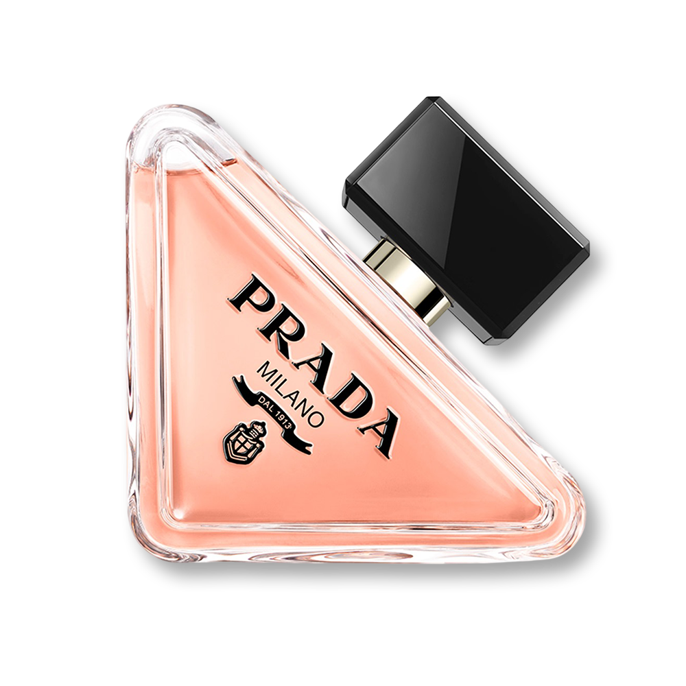 Prada Paradoxe EDP For Women