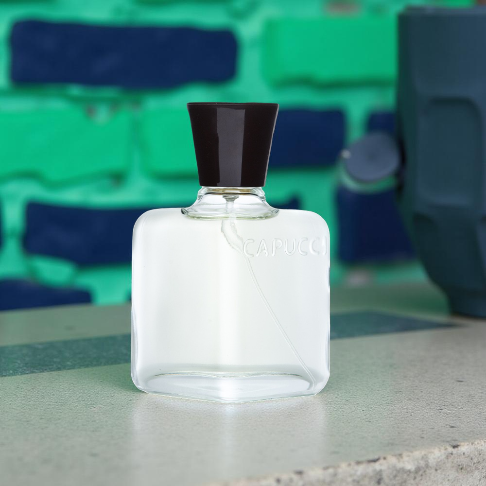 Roberto Capucci Evento Uomo EDT For Men