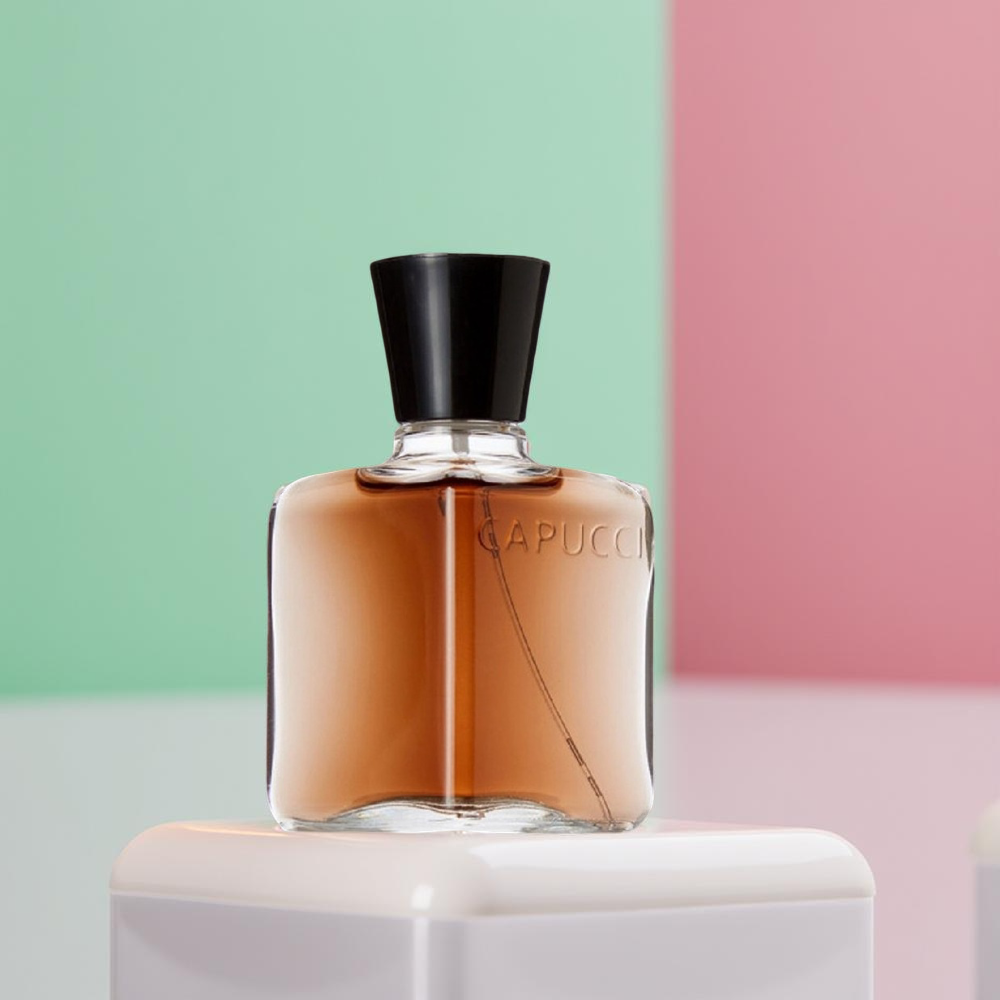 Roberto Capucci L'Homme Suave EDT For Men