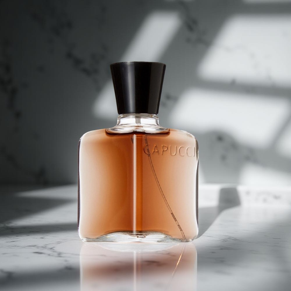 Roberto Capucci L'Homme Suave EDT For Men