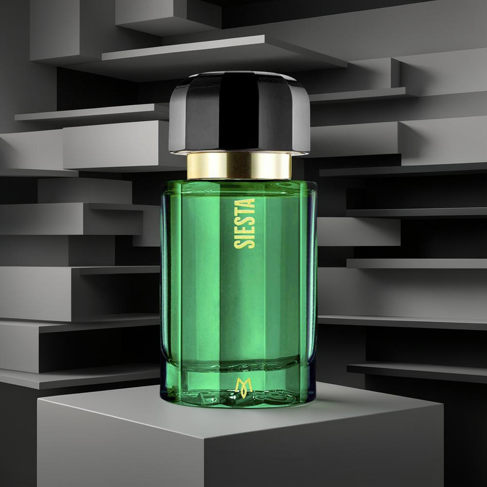 Ramon Monegal Siesta EDP