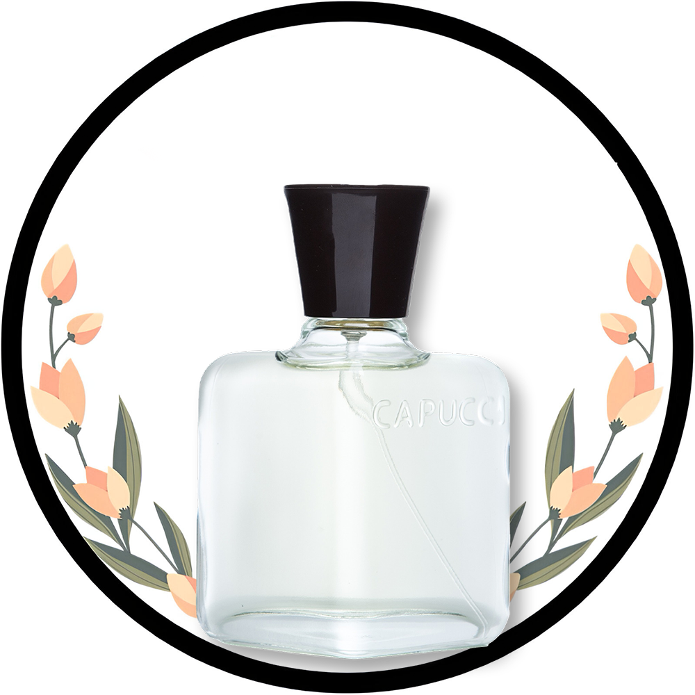 Roberto Capucci Evento Uomo EDT For Men