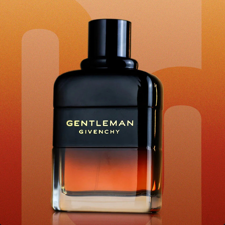 Givenchy Gentleman Reserve Privee EDP For Men