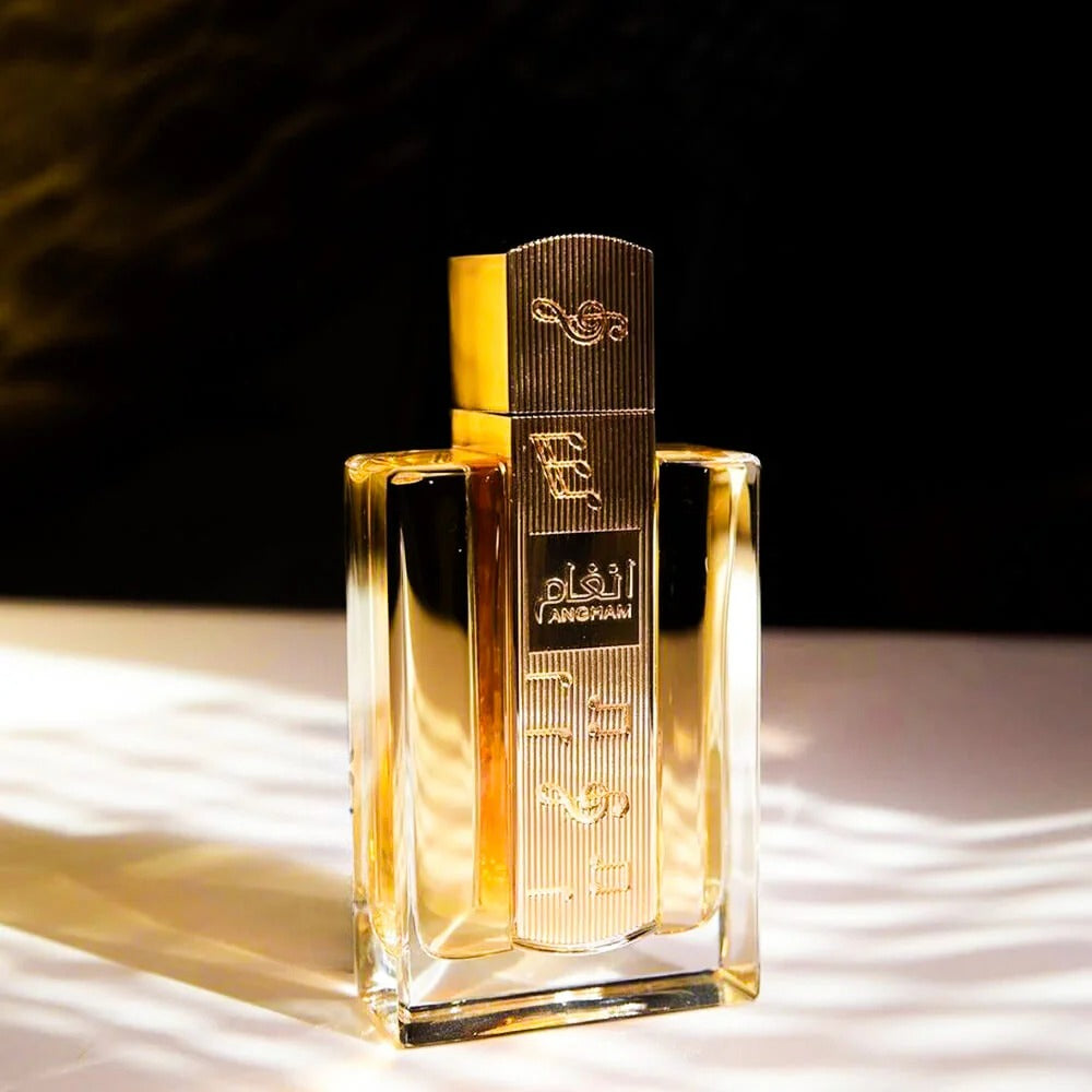 Lattafa Angham EDP