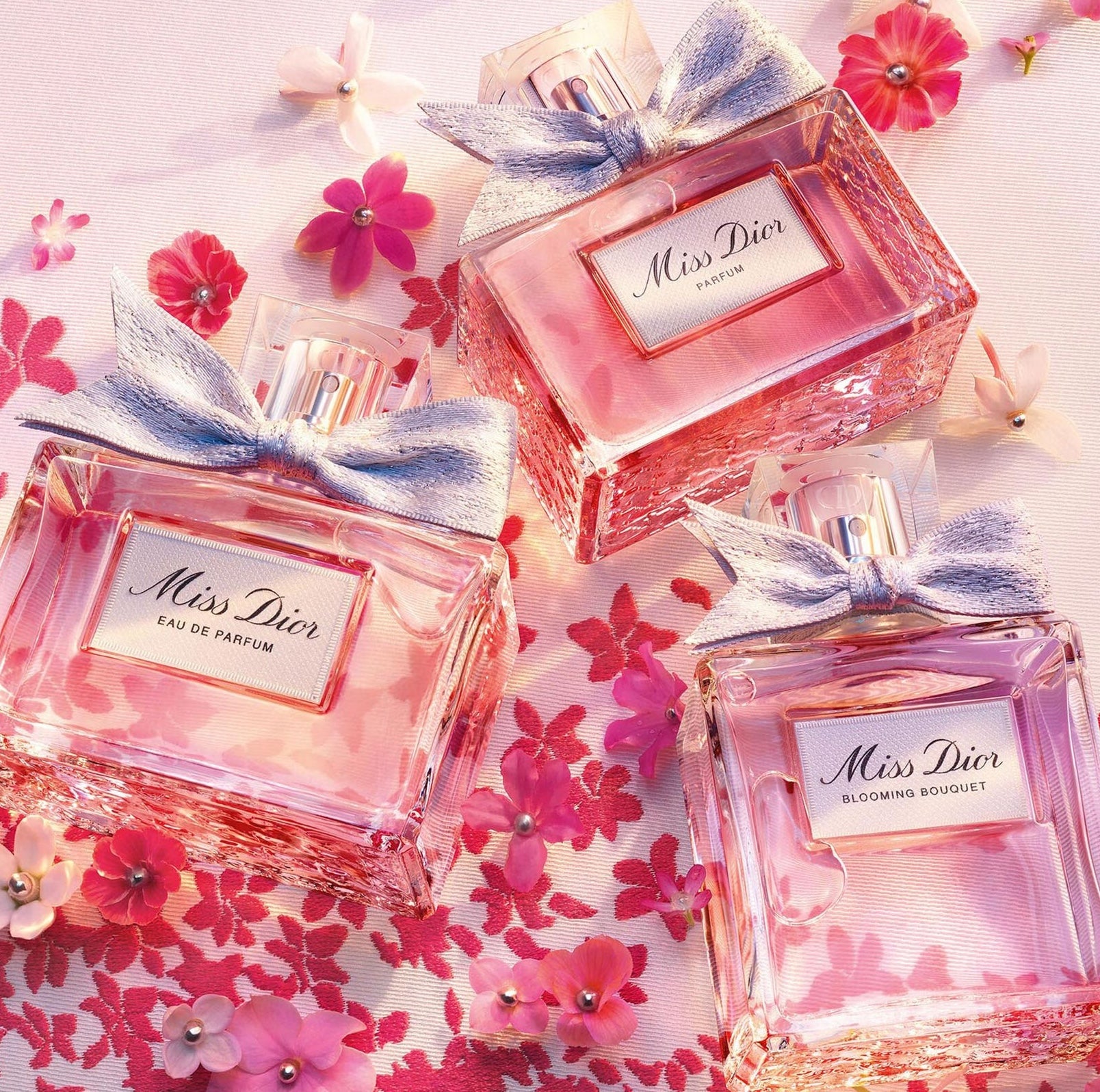 عطر ديور ميس ديور