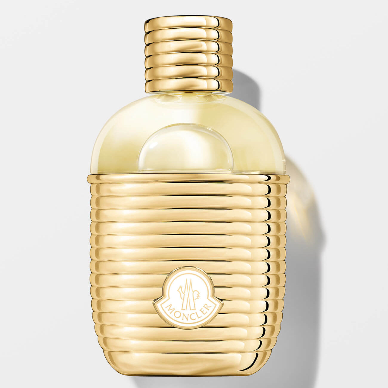 Moncler Sunrise Pour Femme EDP Gift Set for Her