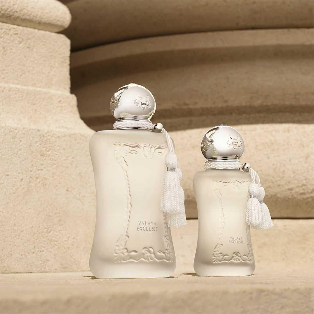 Parfums De Marly Valaya Exclusif EDP
