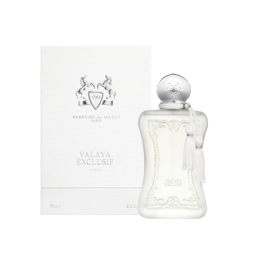 Parfums De Marly Valaya Exclusif EDP