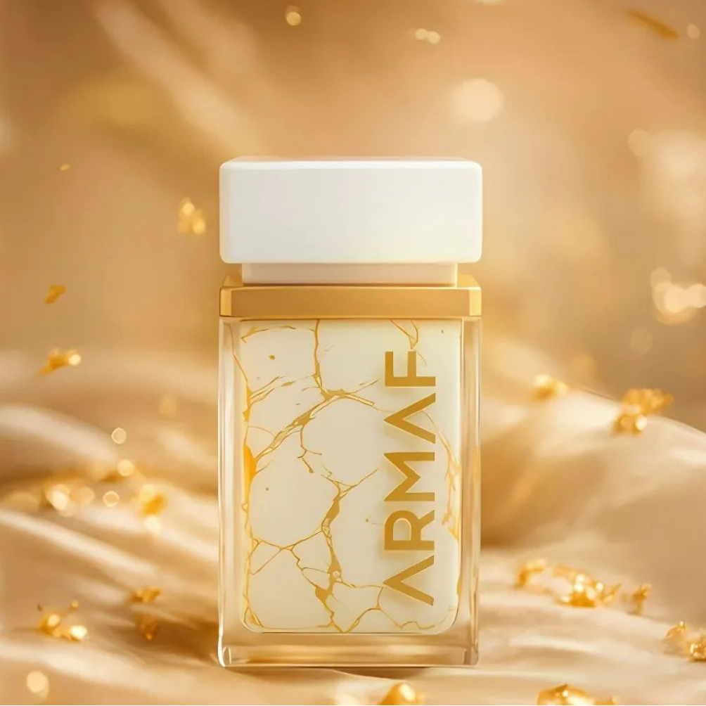 Armaf Perle D'or EDP