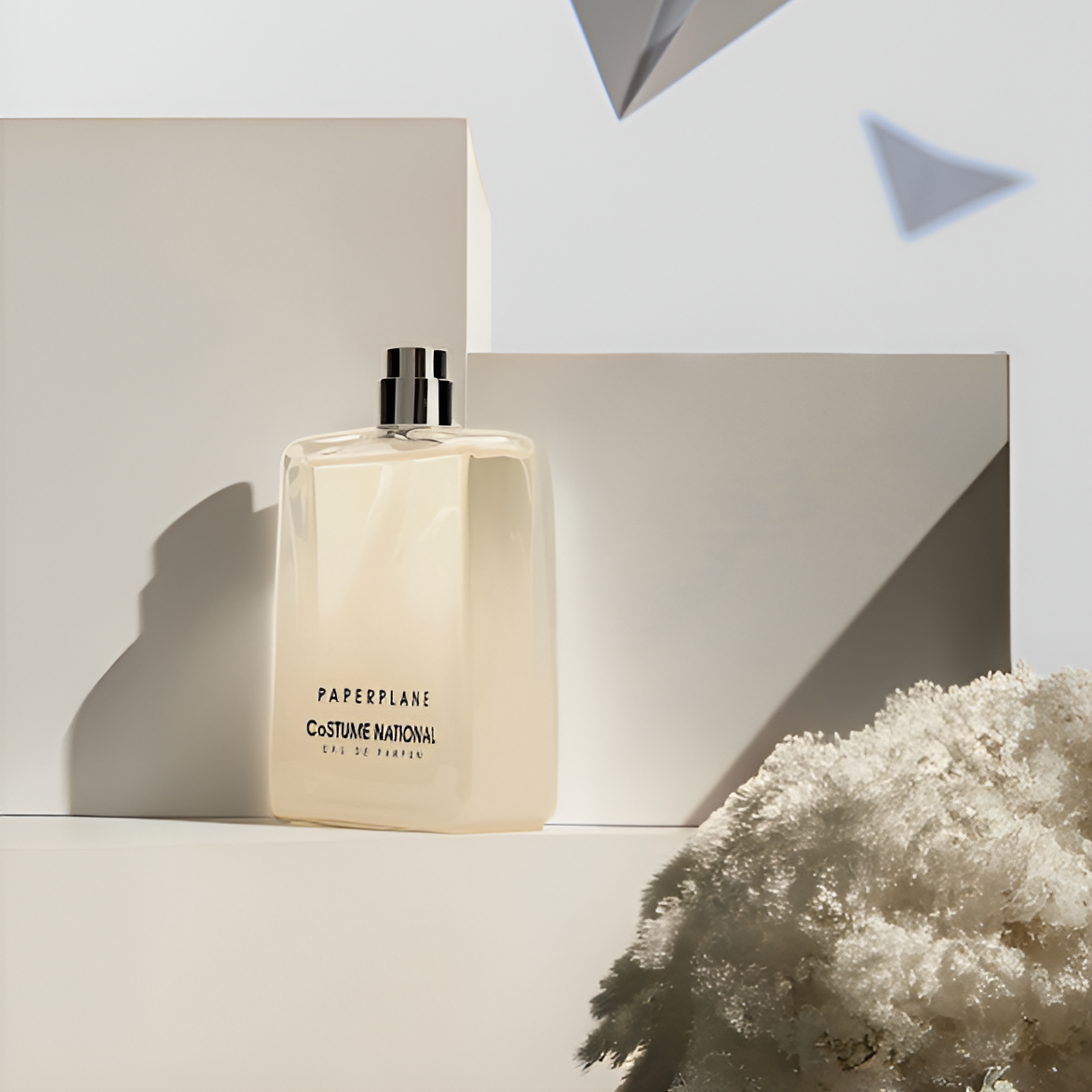 Costume National Scent Intense EDP Gift Set
