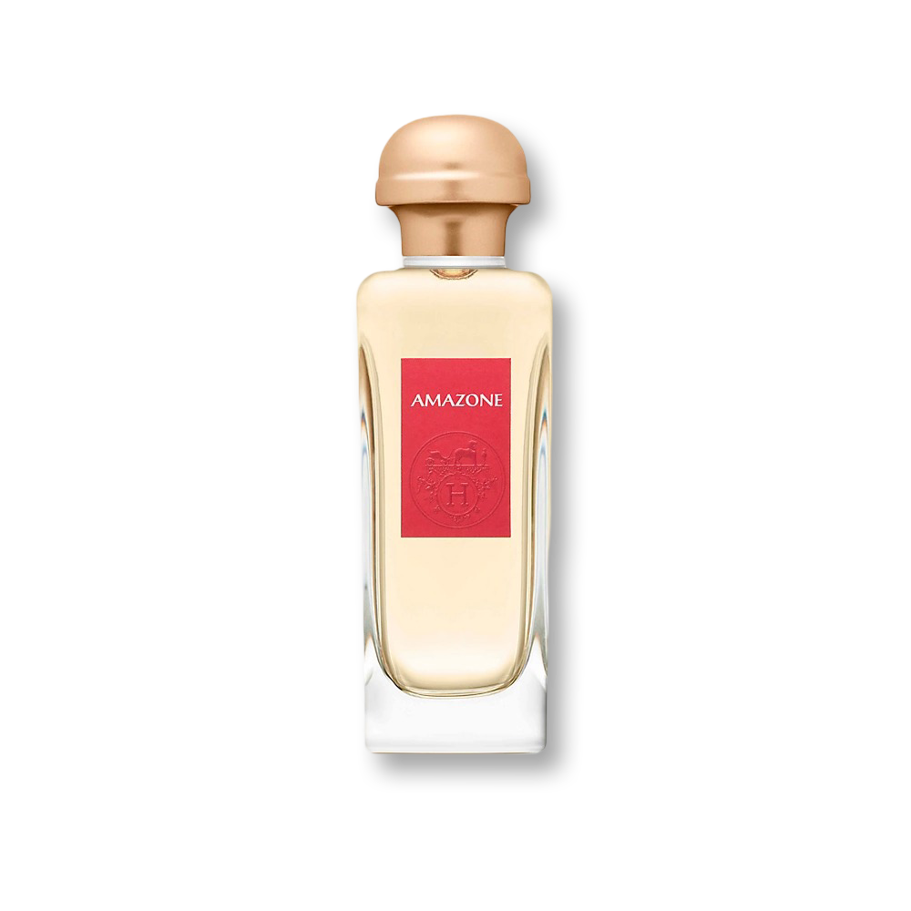 Shop Hermes Amazone EDT 100ml | My Perfume Shop Middle East