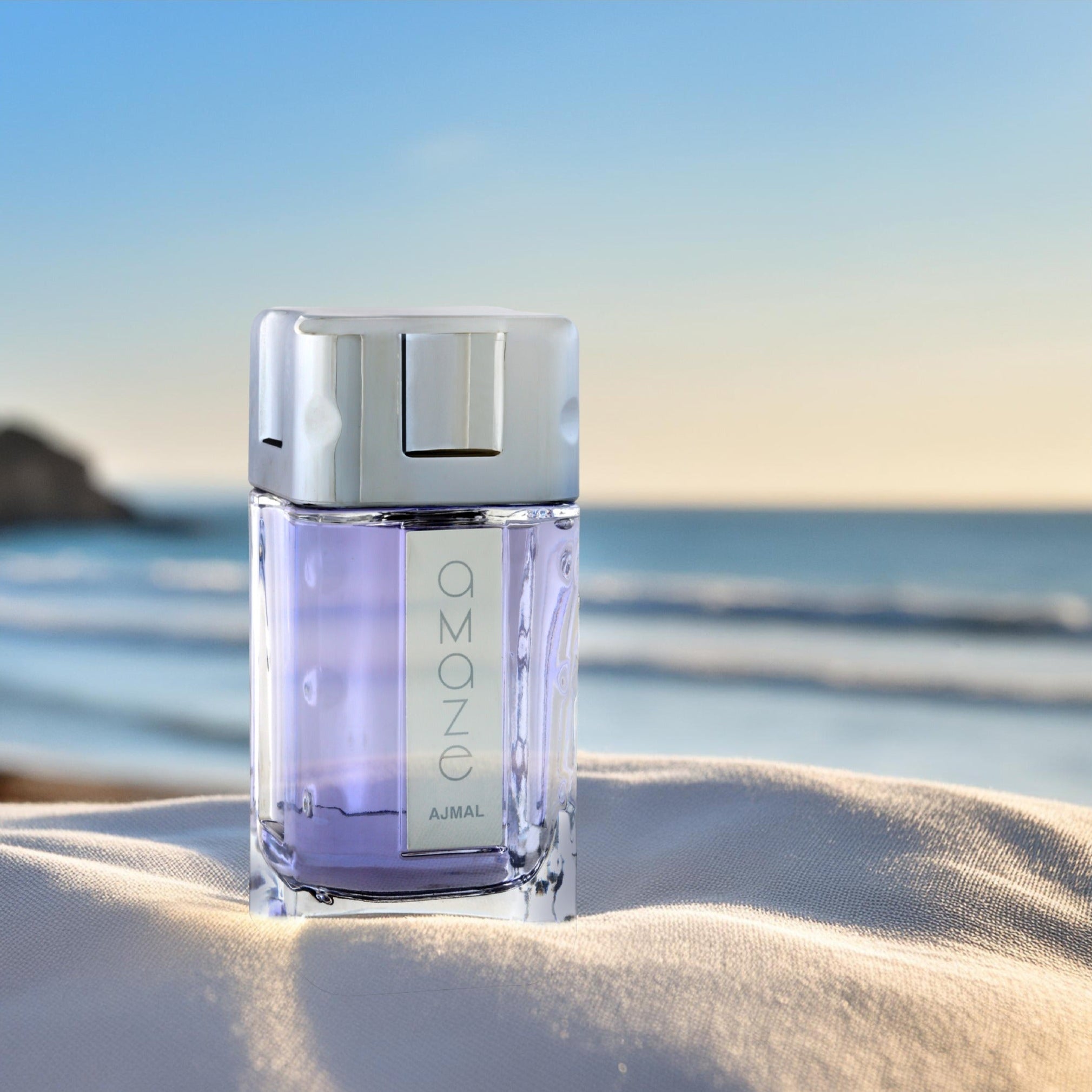 Ajmal Amaze Him EDP | My Perfume Shop