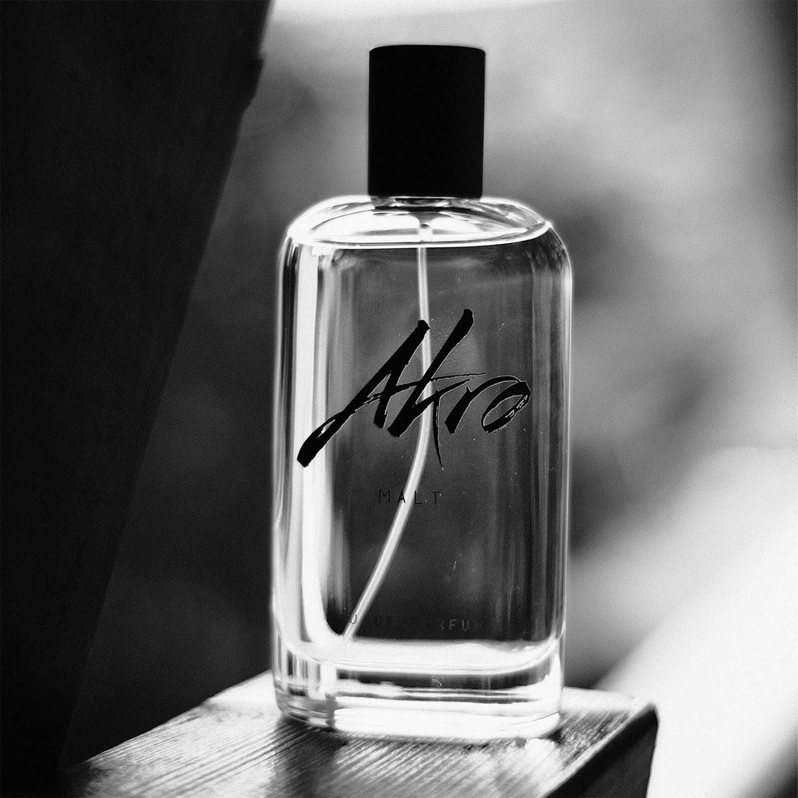 عطر أكرو مالت