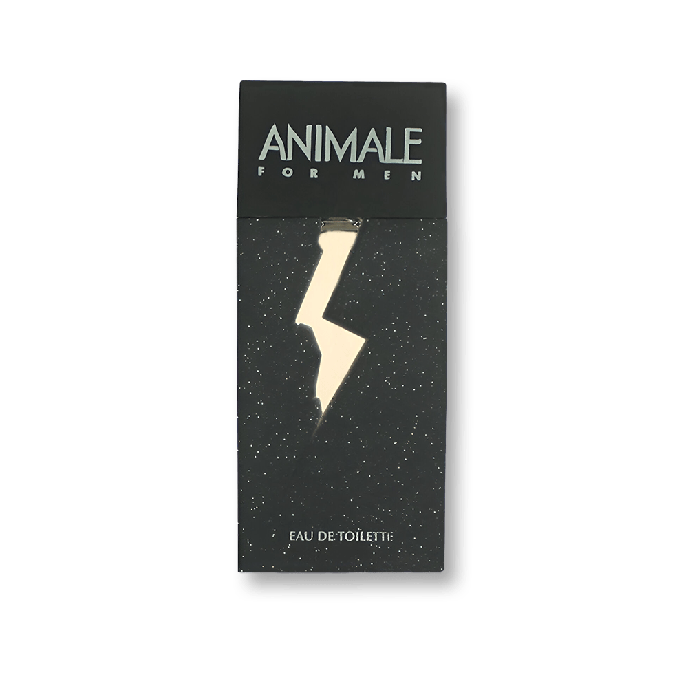 Shop Animale EDT