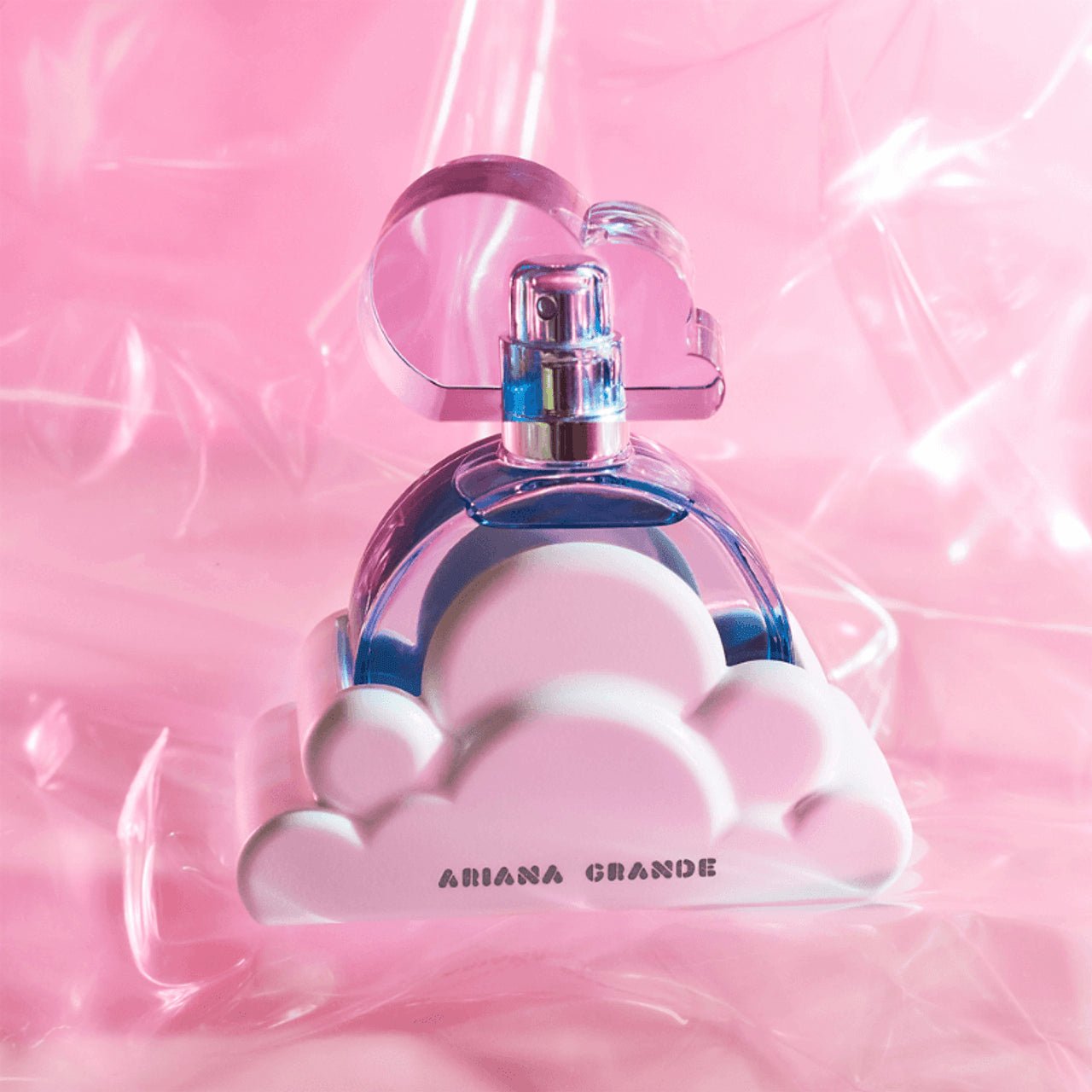 Ariana Grande Cloud Body Mist | My Perfume Shop