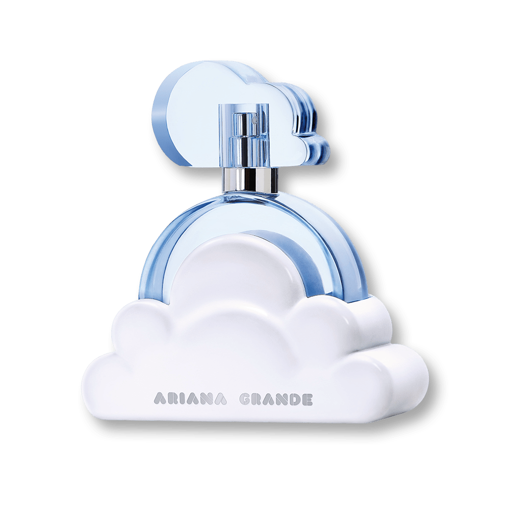 The perfume shop ariana grande cloud hotsell