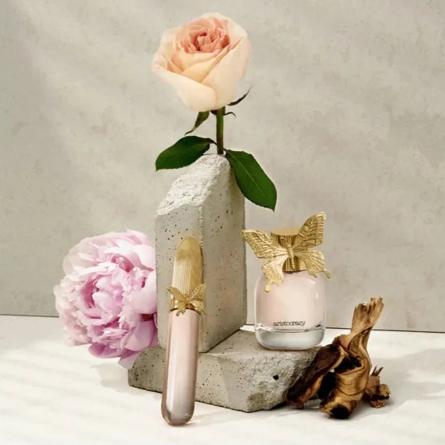 Aristocrazy Wonder EDT | My Perfume Shop