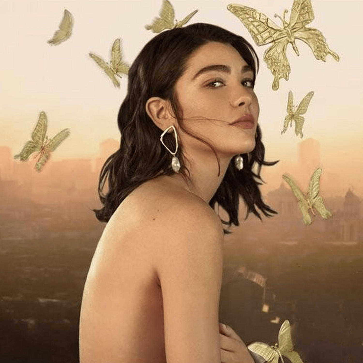 Aristocrazy Wonder EDT | My Perfume Shop