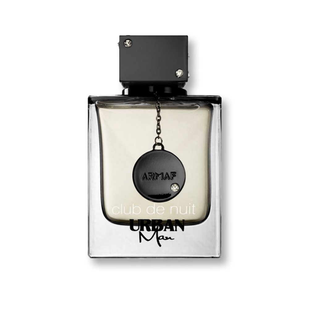 Shop Armaf Club De Nuit Urban Man EDP