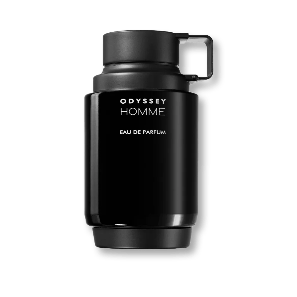 香水(男性用) ARMAF ODYSSEY HOMME EDP 200ml 楽天市場】アルマフ 香水 メンズ オデッセイ オム EDP・SP 200ml 送料