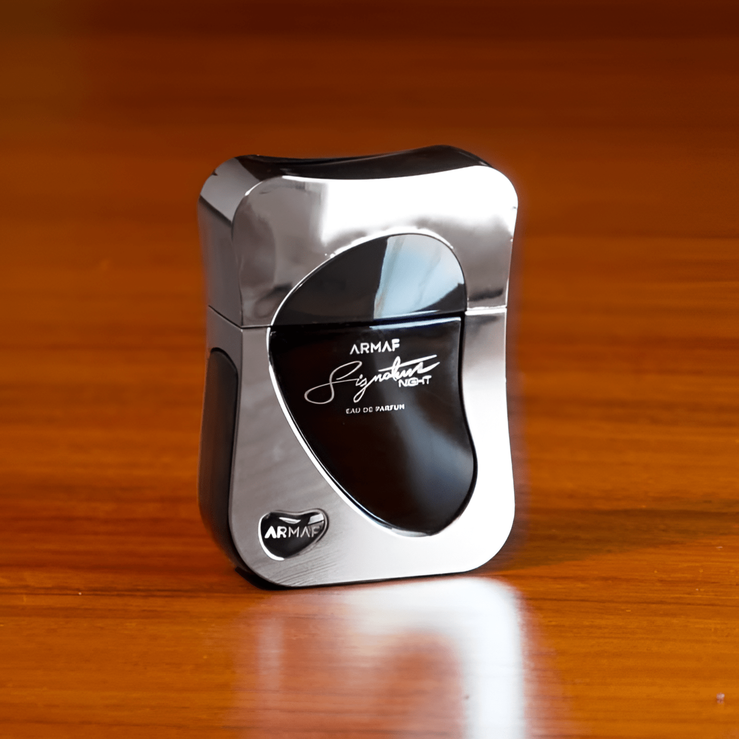 Armaf Signature Night EDP | My Perfume Shop