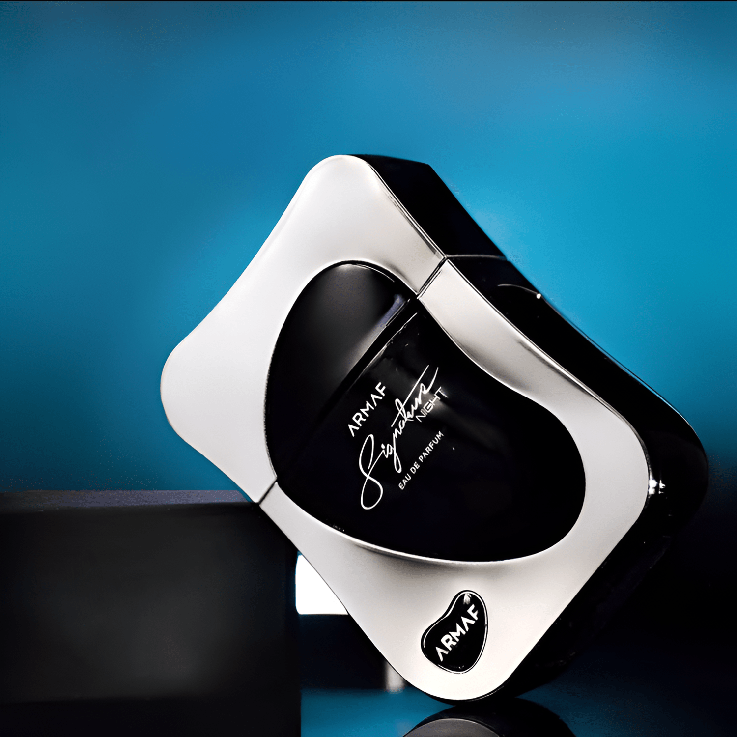Armaf Signature Night EDP | My Perfume Shop