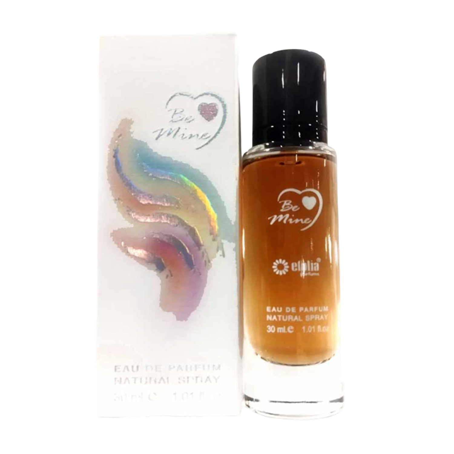 Efolia Be Mine EDP