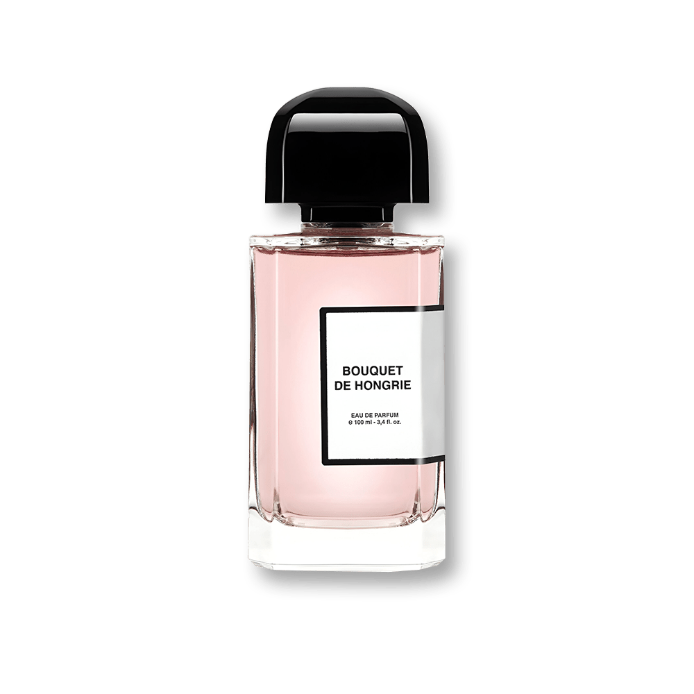 箱、日本語表記ありbdk PARFUMS【BOUQUET DE HONGRIE】 箱、日本語表記ありbdk PARFUMS【BOUQUET DE HONGRIE】