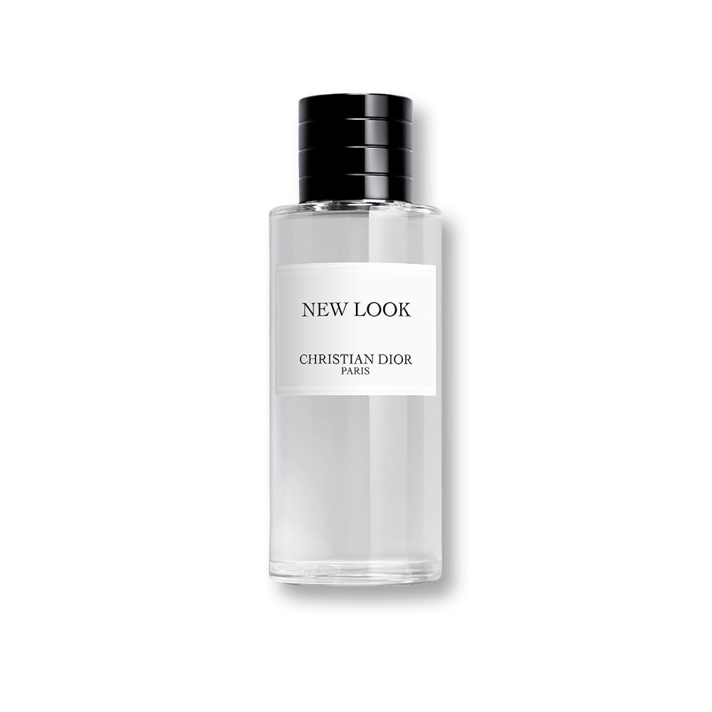 Shop Christian Dior New Look EDP