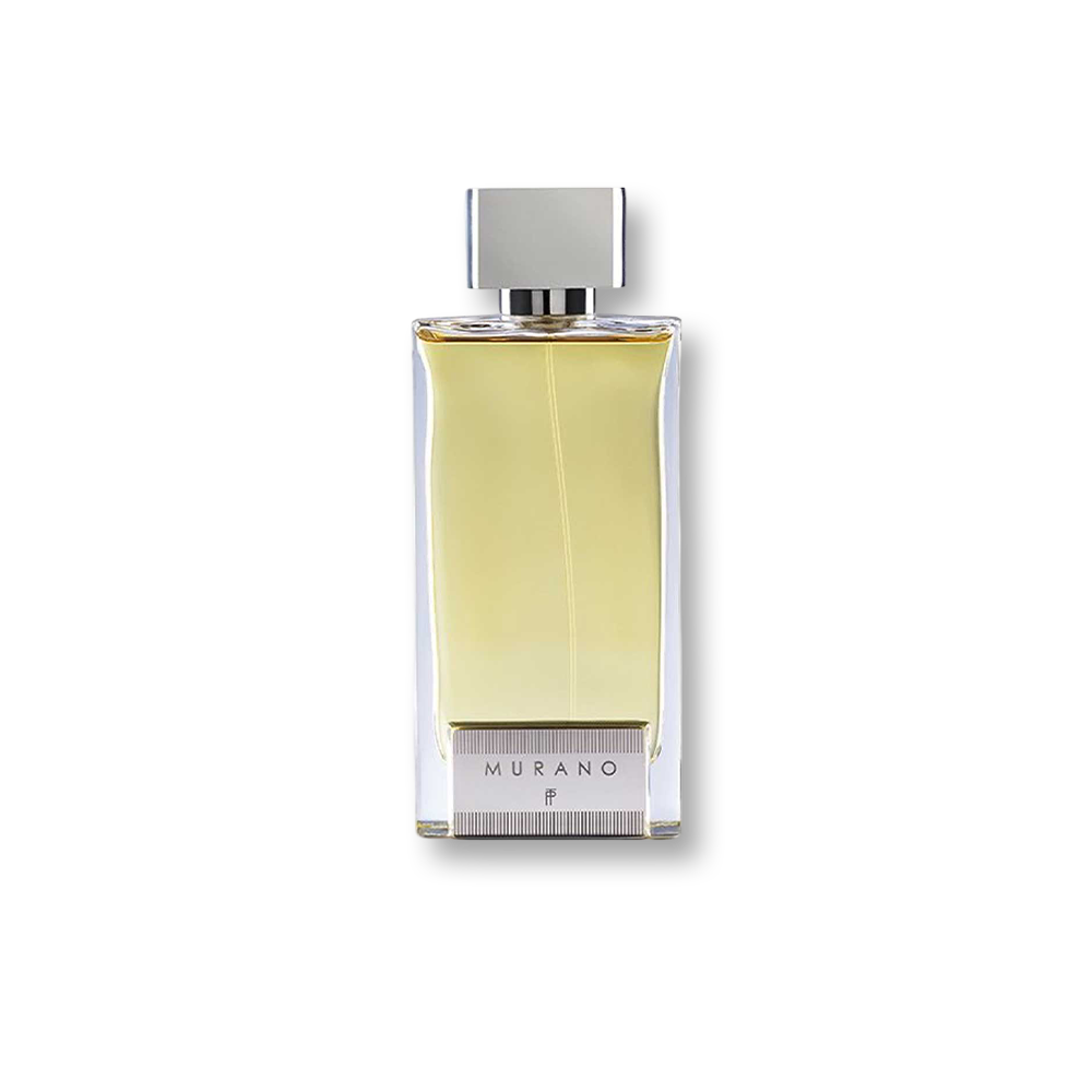 Murano EDP for Women