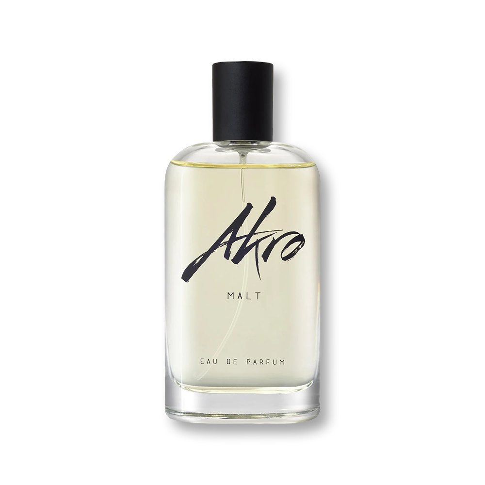 عطر أكرو مالت