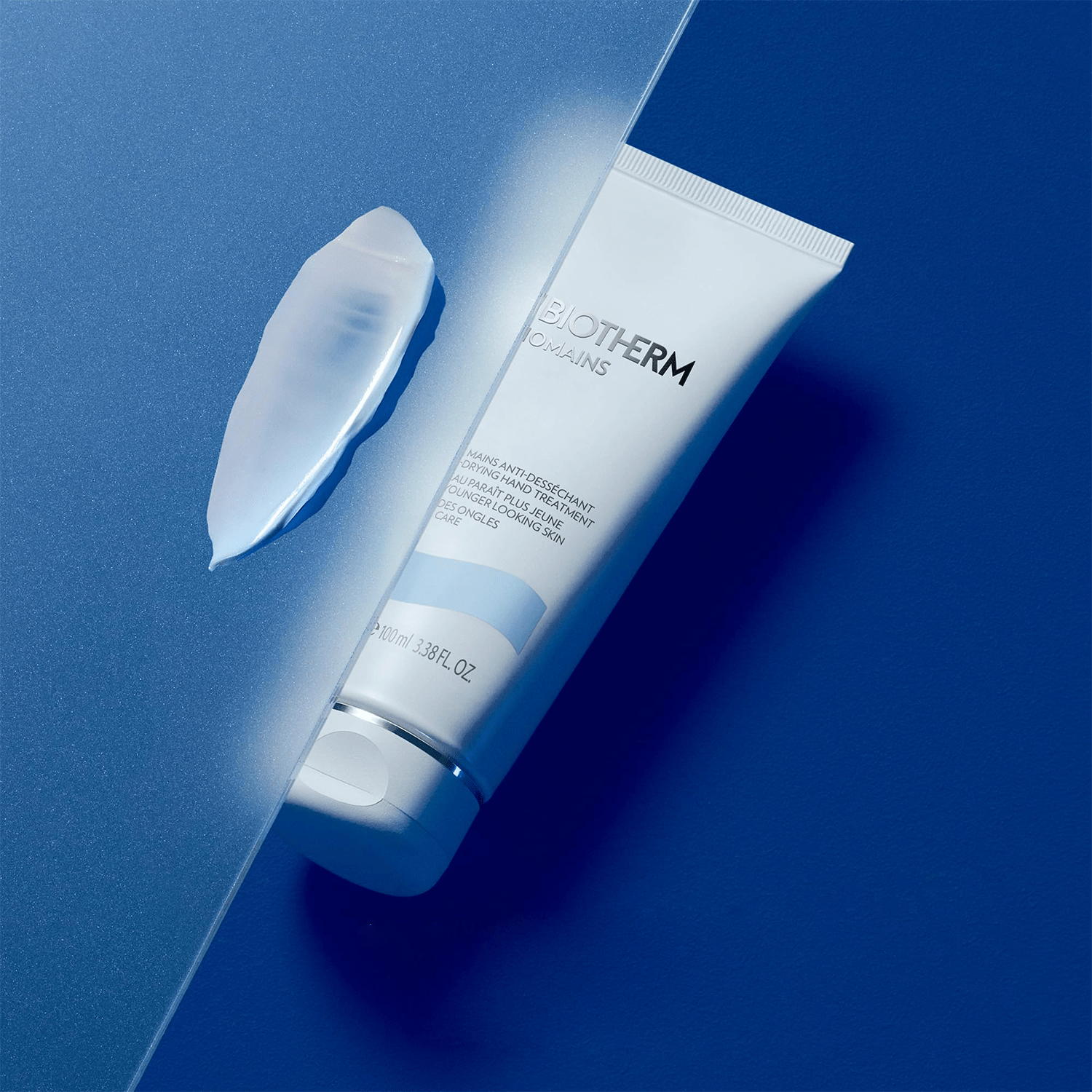 Biotherm Biomains Anti - Drying Hand Treatment | My Perfume Shop