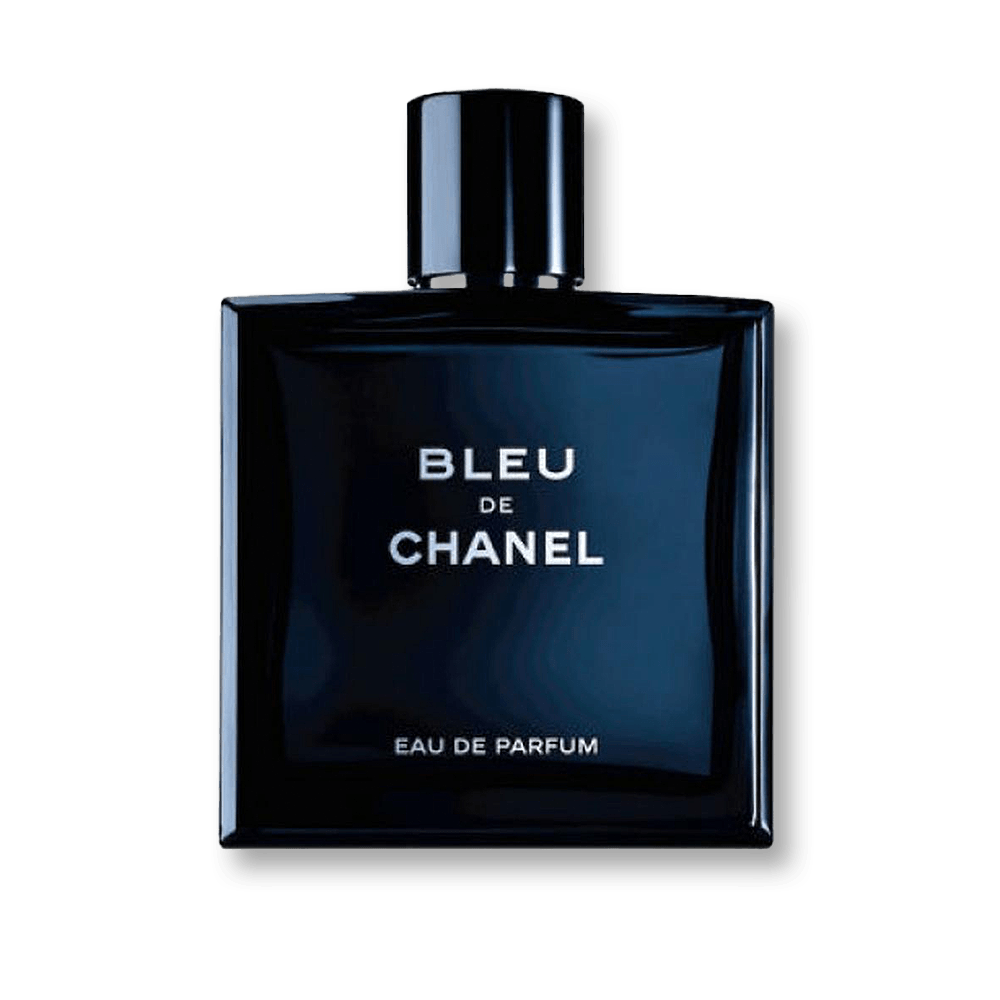 Shop Bleu de CHANEL EDP - Main Image