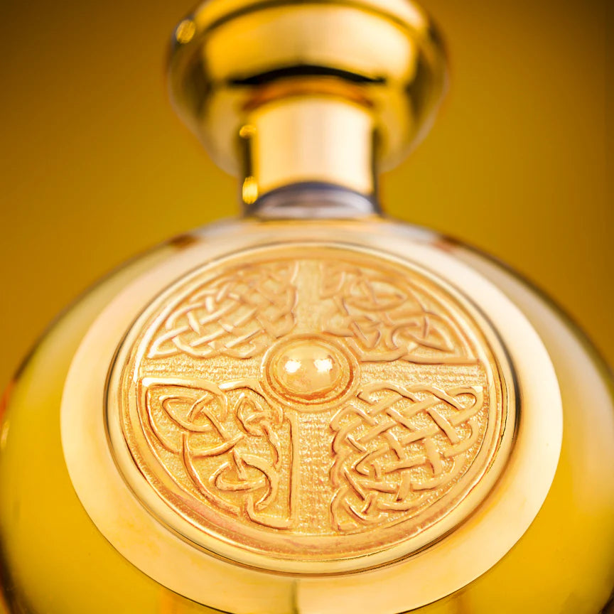 Boadicea The Victorious Defender EDP