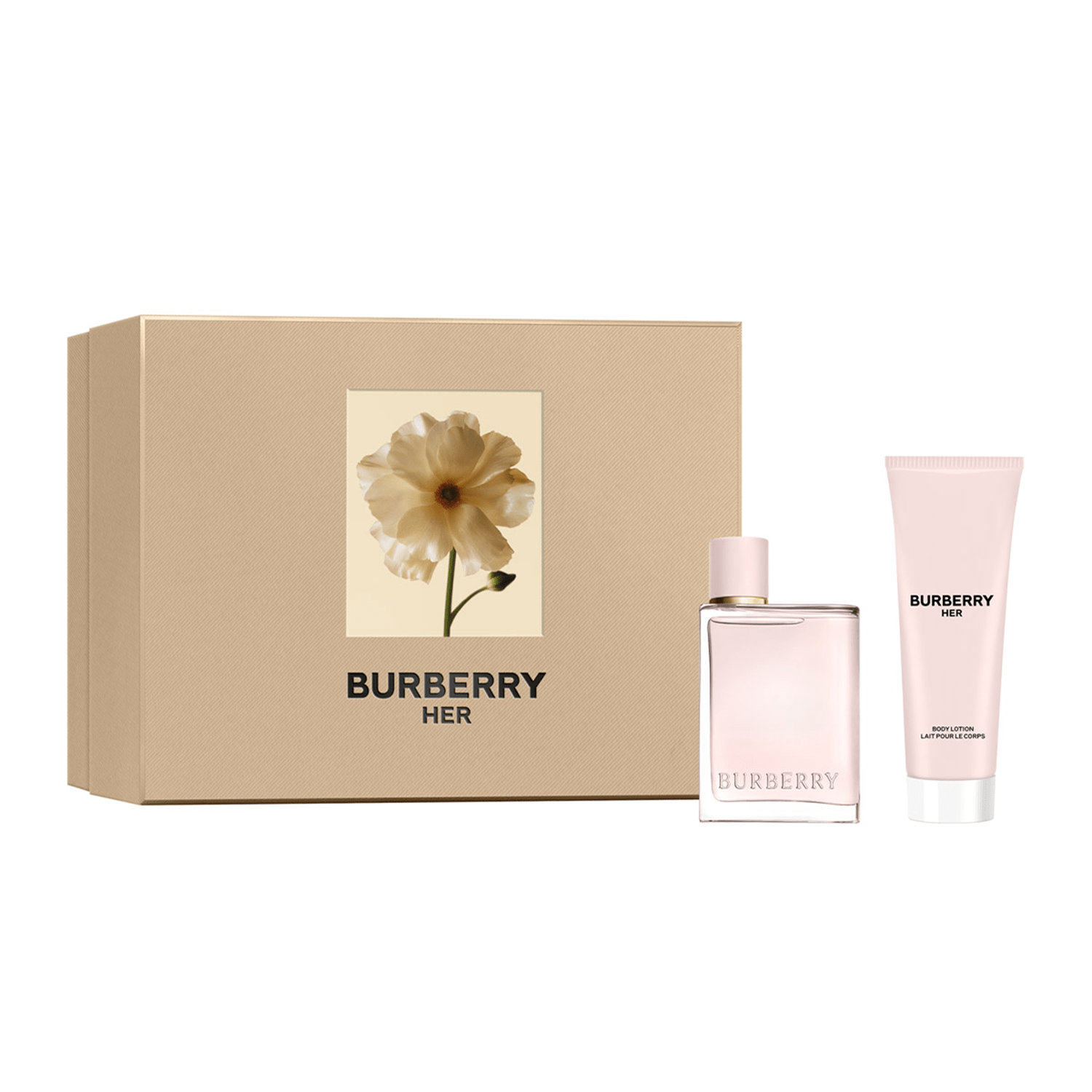 Burberry body perfume shop sales