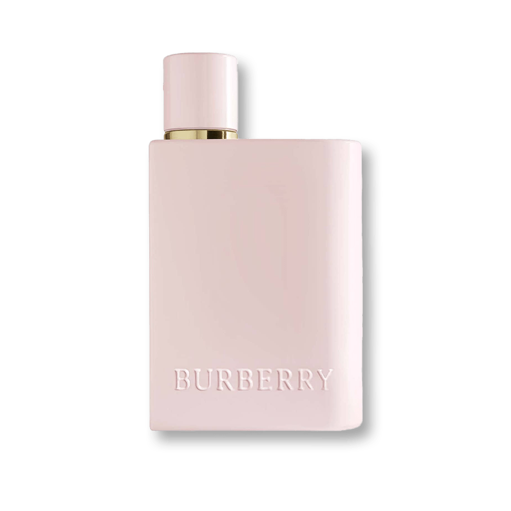 Shop Burberry Her Elixir EDP Intense