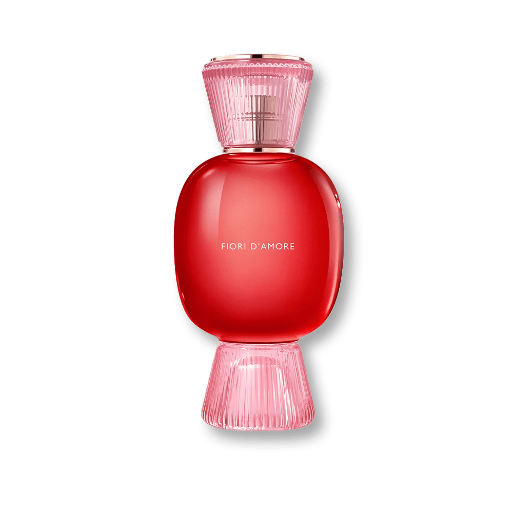 Shop Bvlgari Allegra Baciami EDP | My Perfume Shop Middle East