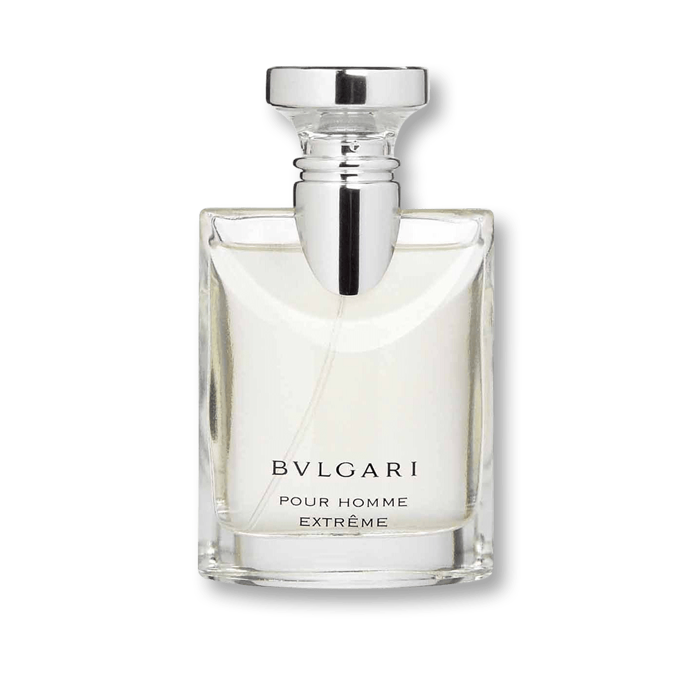 Shop Bvlgari Pour Homme EDT | My Perfume Shop Middle East