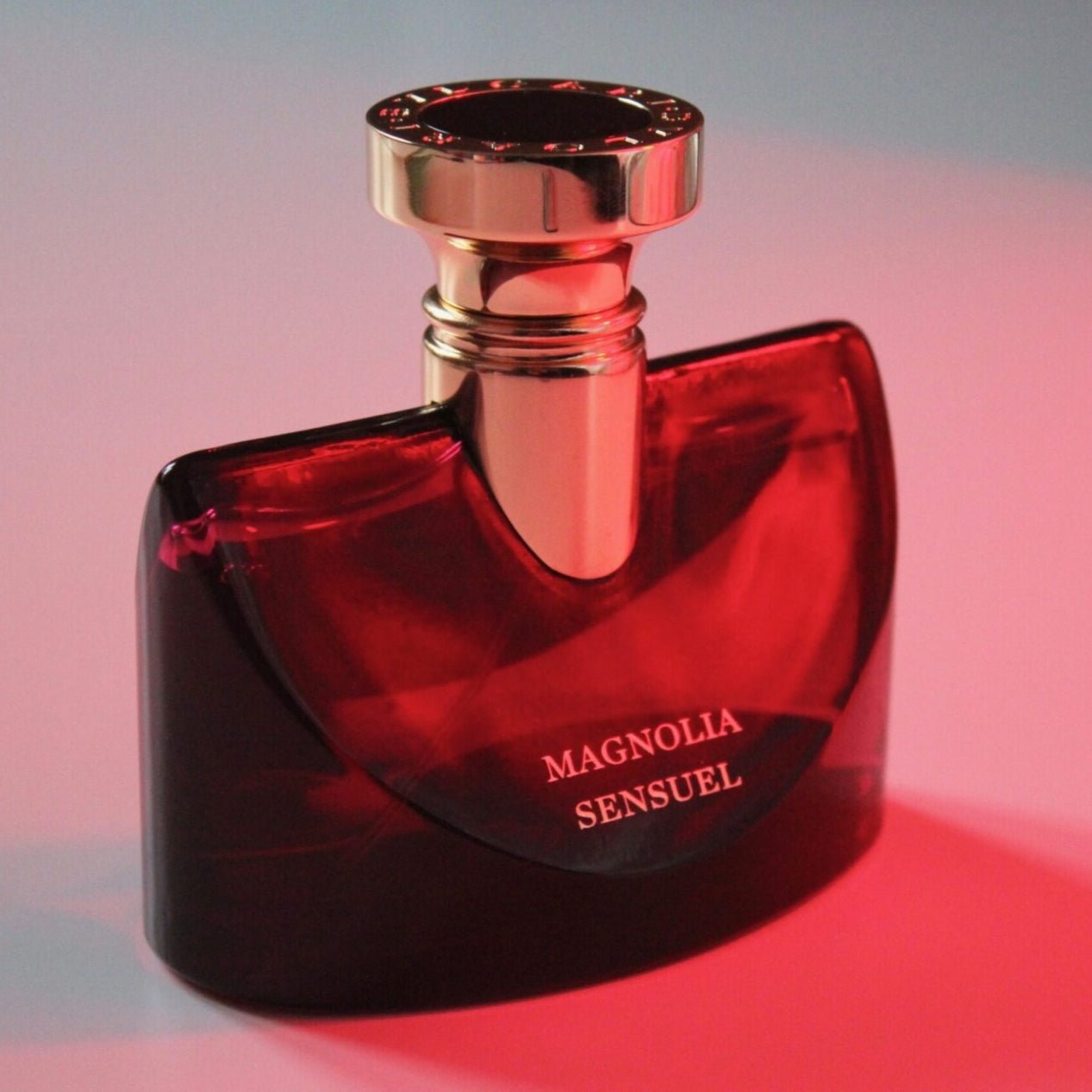 Bvlgari Splendida Bvlgari Magnolia Sensuel EDP | My Perfume Shop