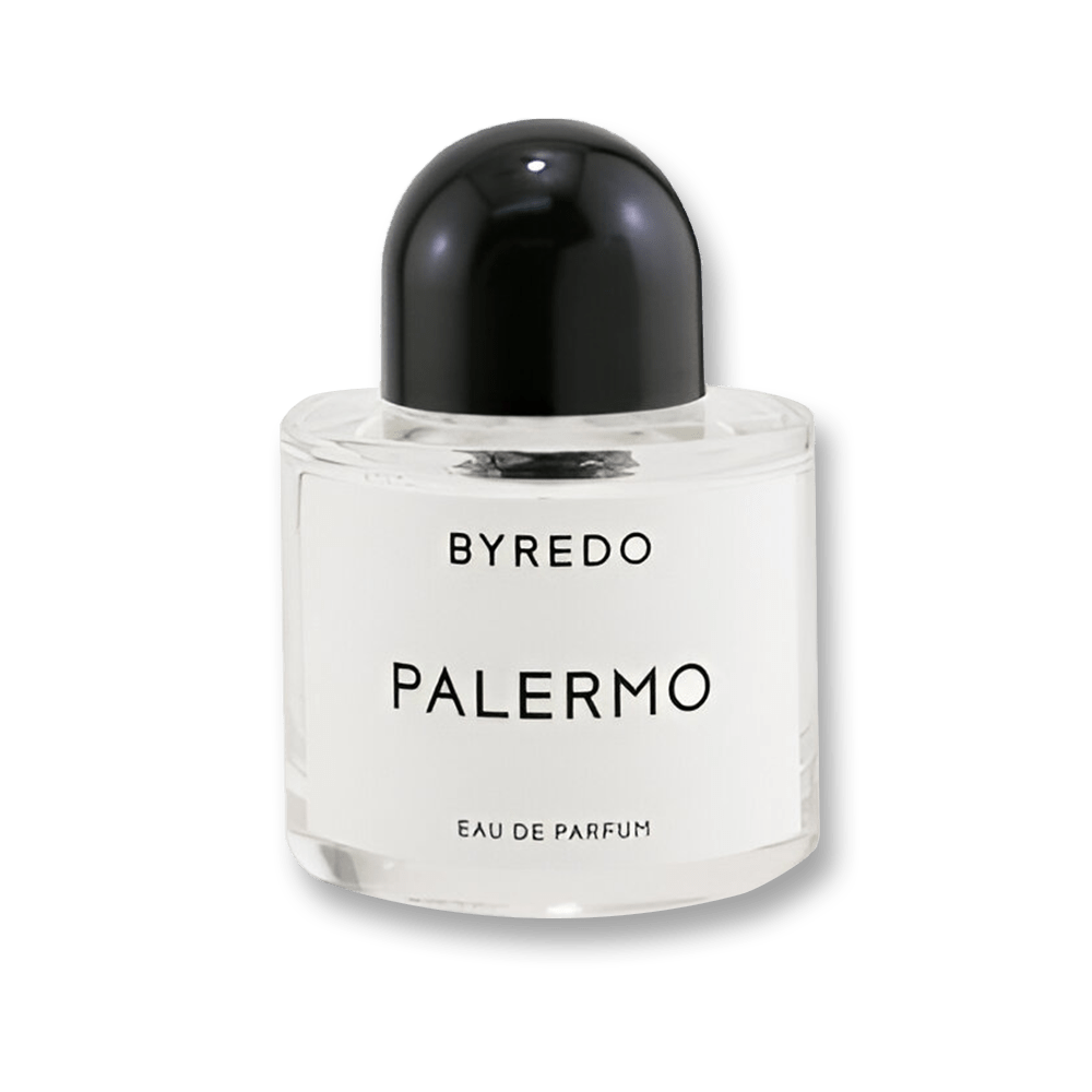 Shop Byredo Palermo EDP - Main Image