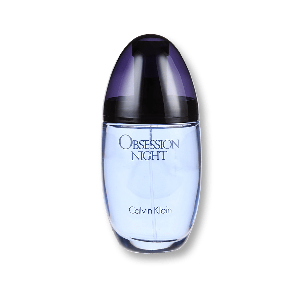 Obsession womens perfume online