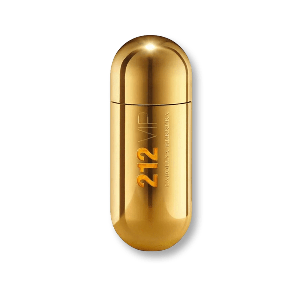 Parfum vip carolina herrera shop