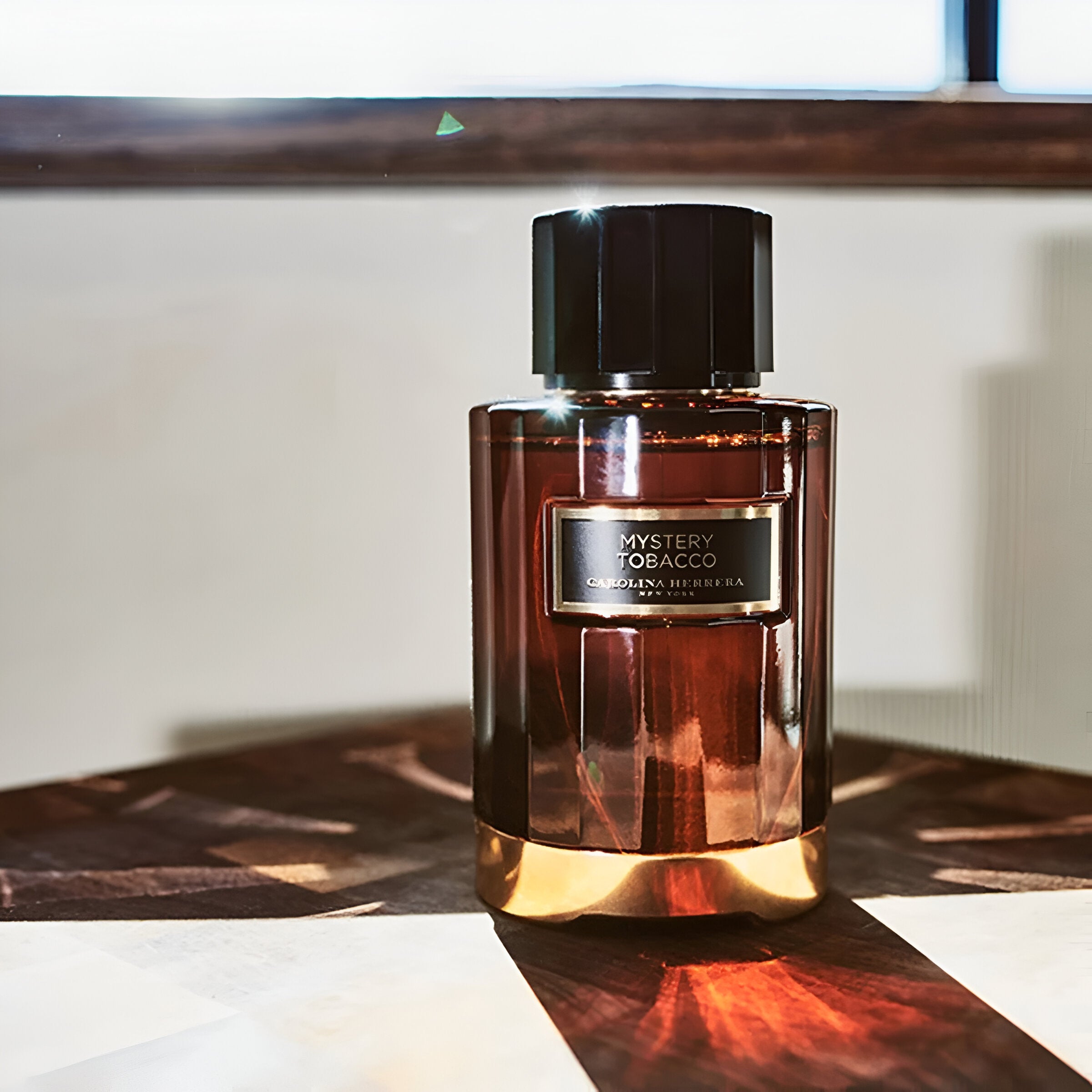 Carolina Herrera EDP Mini Set