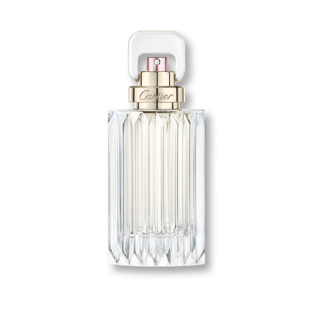 Shop Cartier Carat EDP