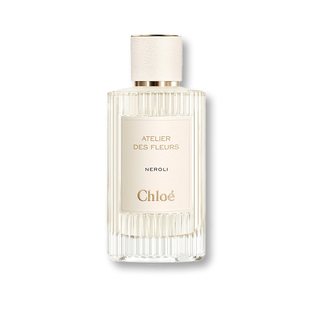 Shop Chloe Atelier Des Fleurs Neroli EDP