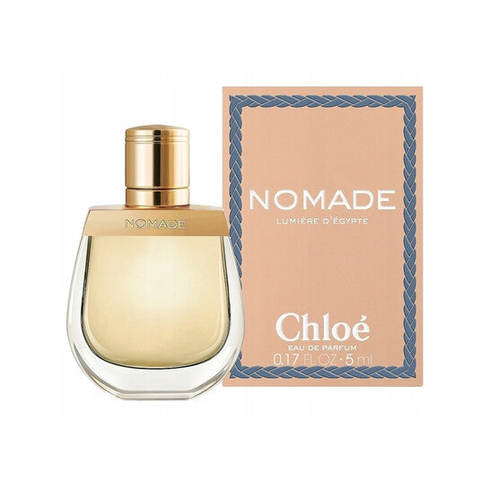 Chloe Nomade Lumiere D'Egypte EDP