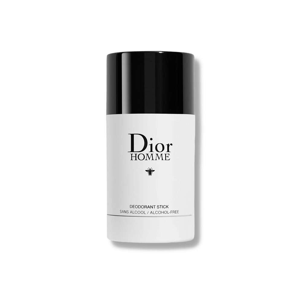Christian Dior Dior Homme Deo Stick Alcohol - Free | My Perfume Shop