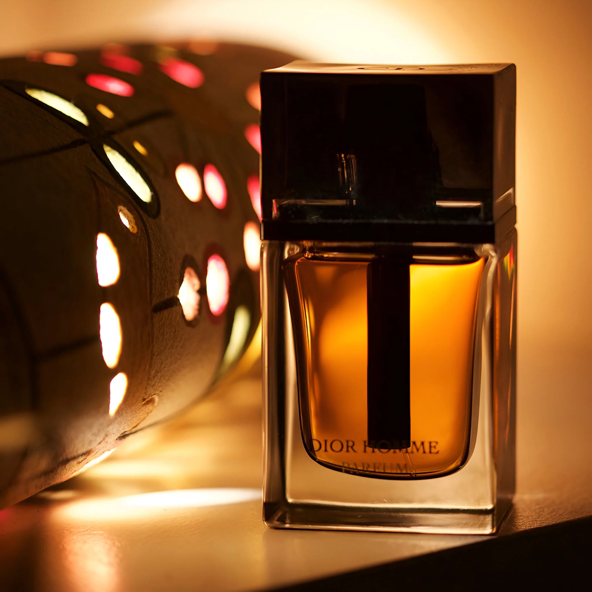 عطر كريستيان ديور ديور أوم