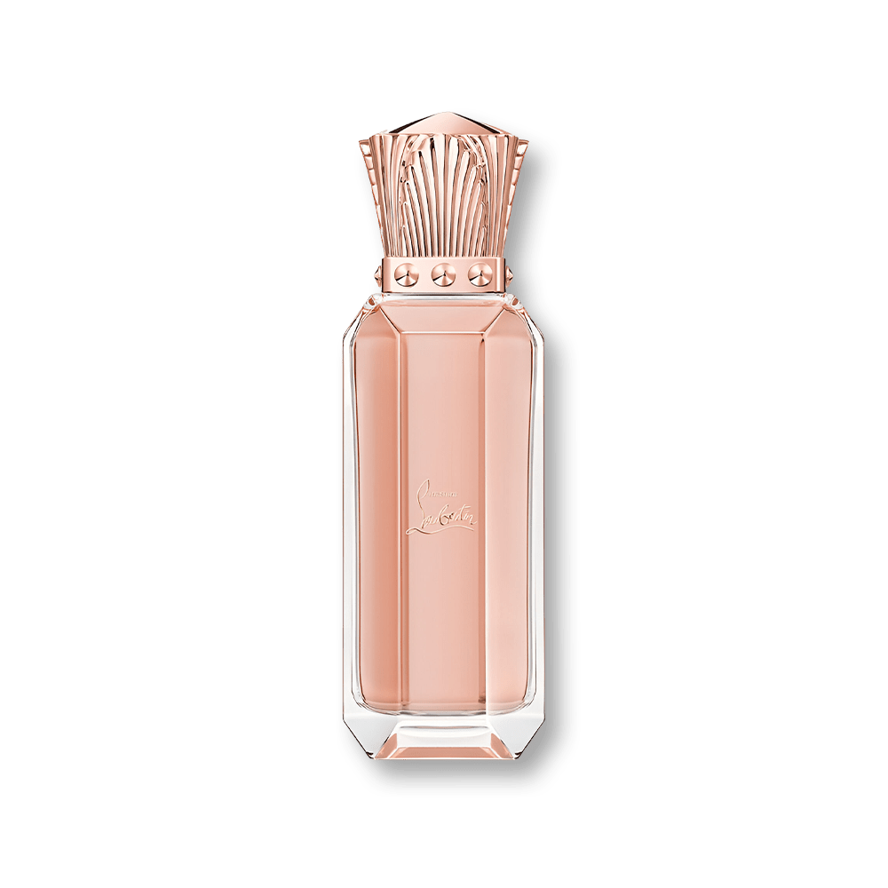 香水(ユニセックス) Christian Louboutin Loubi L'Heure 90ml ルビルナ - Christian Louboutin Beauty